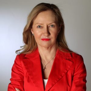Foto del avatar